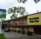 Red Star Hotel West Ryde - Accommodation Resorts