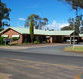 Cooee Motel - Accommodation Resorts