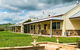 Barossa Vineyard Cottages - thumb 2