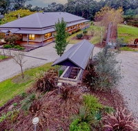 Lalee Farm - Accommodation Resorts