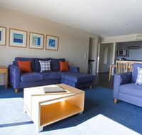 Corrigans Cove - Accommodation Resorts