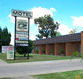 Country Capital Motel - Accommodation Resorts