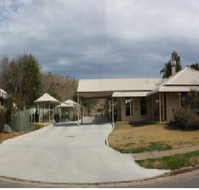 Country Roads Motor Inn - Gayndah - Accommodation Resorts