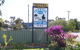 Country Way Motor Inn - thumb 2