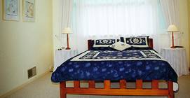 Countryman Motor Inn - Accommodation Resorts 2