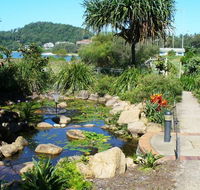 Currumbin Sands Beachfront Apartments - Accommodation Resorts