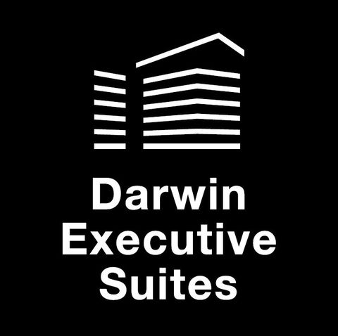 Darwin Executive Suites - Accommodation Resorts 8
