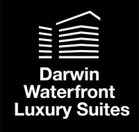 Darwin Waterfront Luxury Suites - Accommodation Resorts