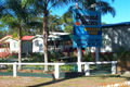 Diamond Waters Caravan Park - Accommodation Resorts 0