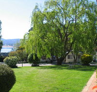 Discovery Holiday Parks - Jindabyne - Accommodation Resorts