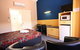 Downs Motel - thumb 4