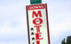 Downs Motel - thumb 11