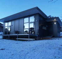 Razorback 6 - Accommodation Resorts