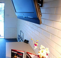 Econo Lodge Statesman Ararat - Accommodation Resorts