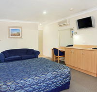 Edward Parry Motel - Accommodation Resorts
