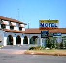 El Mexicali - Accommodation Resorts