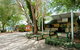 Ellis Beach Oceanfront Bungalows & Caravan Pk - thumb 9