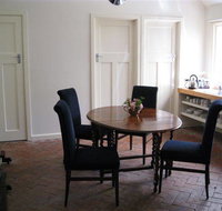 Fitzgeralds on Lyttleton - Accommodation Resorts