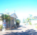 Foreshore Caravan Park - Accommodation Resorts