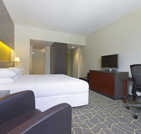 Four Points by Sheraton Perth - Accommodation Resorts