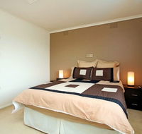 Frankston BB - Accommodation Resorts