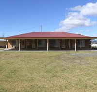 Golfers Inn - Accommodation Resorts