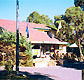 Governors Hill Carapark - Accommodation Resorts