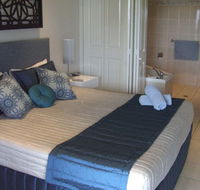 Hamilton Island Private Apartments - Anchorage - Accommodation Resorts