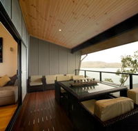 Hamilton Island Private Apartments - Shoreline - Accommodation Resorts