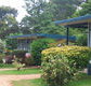 Harbour Lights - Accommodation Resorts