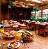 Haven Glebe, Sydney - Accommodation Resorts 0