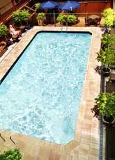 Haven Glebe, Sydney - Accommodation Resorts 1