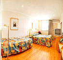 Haven Glebe, Sydney - Accommodation Resorts 2