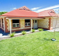 Haven on Haynes - Accommodation Resorts