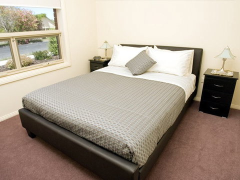 Haven On Haynes - Accommodation Resorts 1