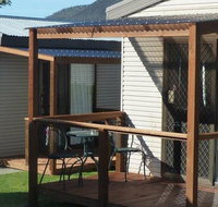 Hobart Cabins  Cottages - Accommodation Resorts