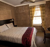 Hotham Ridge Winery  Cottages - Accommodation Resorts