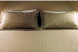 Ibis Styles Albury Lake Hume Resort - Accommodation Resorts 2