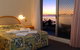 Ibis Styles Salamander Shores - thumb 0