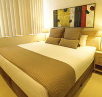 iStay Precinct - Accommodation Resorts