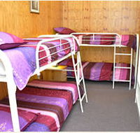 Jenolan Cabins - Accommodation Resorts