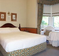 Jenolan Caves - Accommodation Resorts