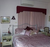 Kadina Bed and Breakfast - Accommodation Resorts