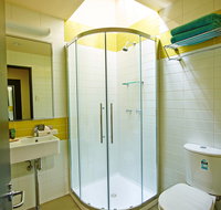 Kakadu Crocodile Hotel - Accommodation Resorts