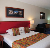 Kangaroo Island Wilderness Retreat - Accommodation Resorts