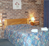 Kellraine - Accommodation Resorts