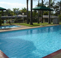 Kempsey Motor Inn - Accommodation Resorts