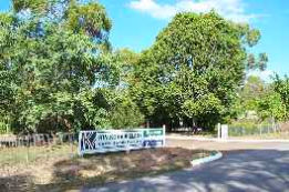 Kin Kora QLD Accommodation Resorts