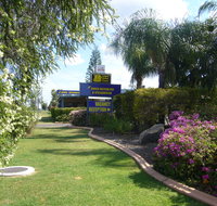 Kings Motor Inn  Steakhouse - Accommodation Resorts