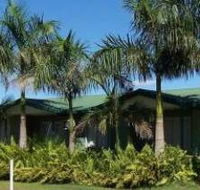 Kinnon  Co Outback Lodges - Accommodation Resorts